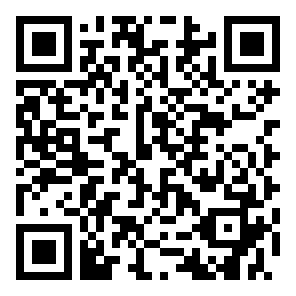  Авторизоваться через Telegram-бота 